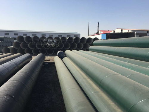 通化预制直埋保温钢管 轻质建筑材料的优选之道