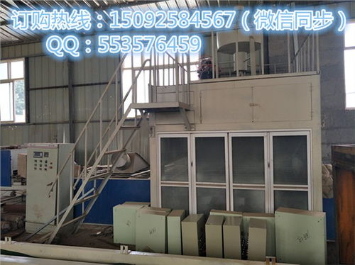 轻质隔墙板DJ101 建筑工地的轻质高效之选——宁津县德骏建材有限公司