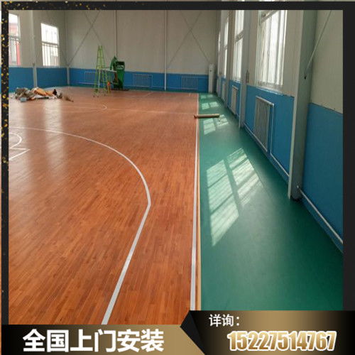 轻质建材市场解析 价格趋势与厂家选择指南