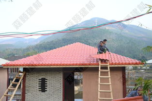 轻质建筑材料的优势与应用前景